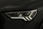 audi-q3-2024-hibrido-a-gasolina-1395cc