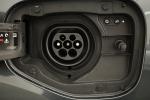 audi-q3-2024-hibrido-a-gasolina-1395cc