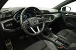 audi-q3-2024-hibrido-a-gasolina-1395cc