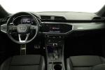 audi-q3-2024-hibrido-a-gasolina-1395cc