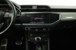audi-q3-2024-hibrido-a-gasolina-1395cc