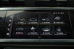 audi-q3-2024-hibrido-a-gasolina-1395cc