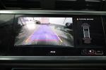 audi-q3-2024-hibrido-a-gasolina-1395cc