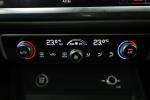 audi-q3-2024-hibrido-a-gasolina-1395cc