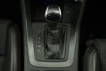 audi-q3-2024-hibrido-a-gasolina-1395cc