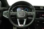 audi-q3-2024-hibrido-a-gasolina-1395cc