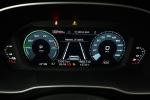 audi-q3-2024-hibrido-a-gasolina-1395cc