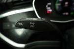 audi-q3-2024-hibrido-a-gasolina-1395cc