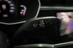 audi-q3-2024-hibrido-a-gasolina-1395cc