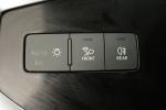 audi-q3-2024-hibrido-a-gasolina-1395cc