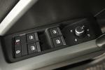 audi-q3-2024-hibrido-a-gasolina-1395cc