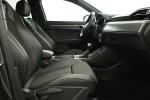 audi-q3-2024-hibrido-a-gasolina-1395cc