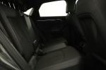 audi-q3-2024-hibrido-a-gasolina-1395cc