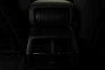 audi-q3-2024-hibrido-a-gasolina-1395cc