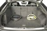 audi-q3-2024-hibrido-a-gasolina-1395cc