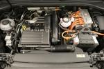 audi-q3-2024-hibrido-a-gasolina-1395cc