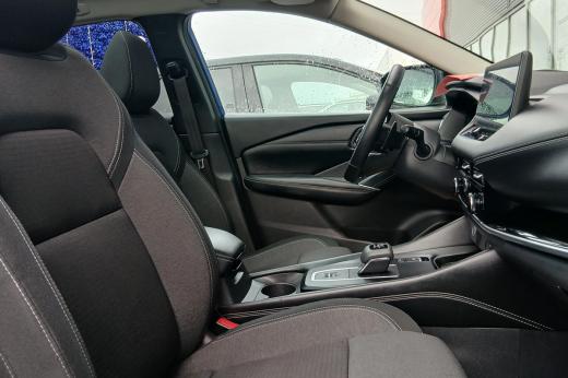 nissan-qashqai-2024-gasolina-1332cc