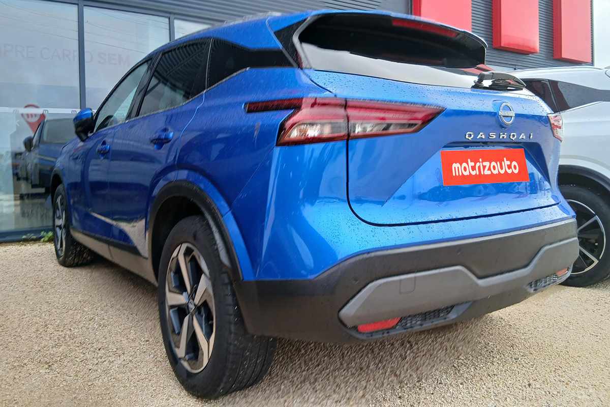nissan-qashqai-2024-gasolina-1332cc