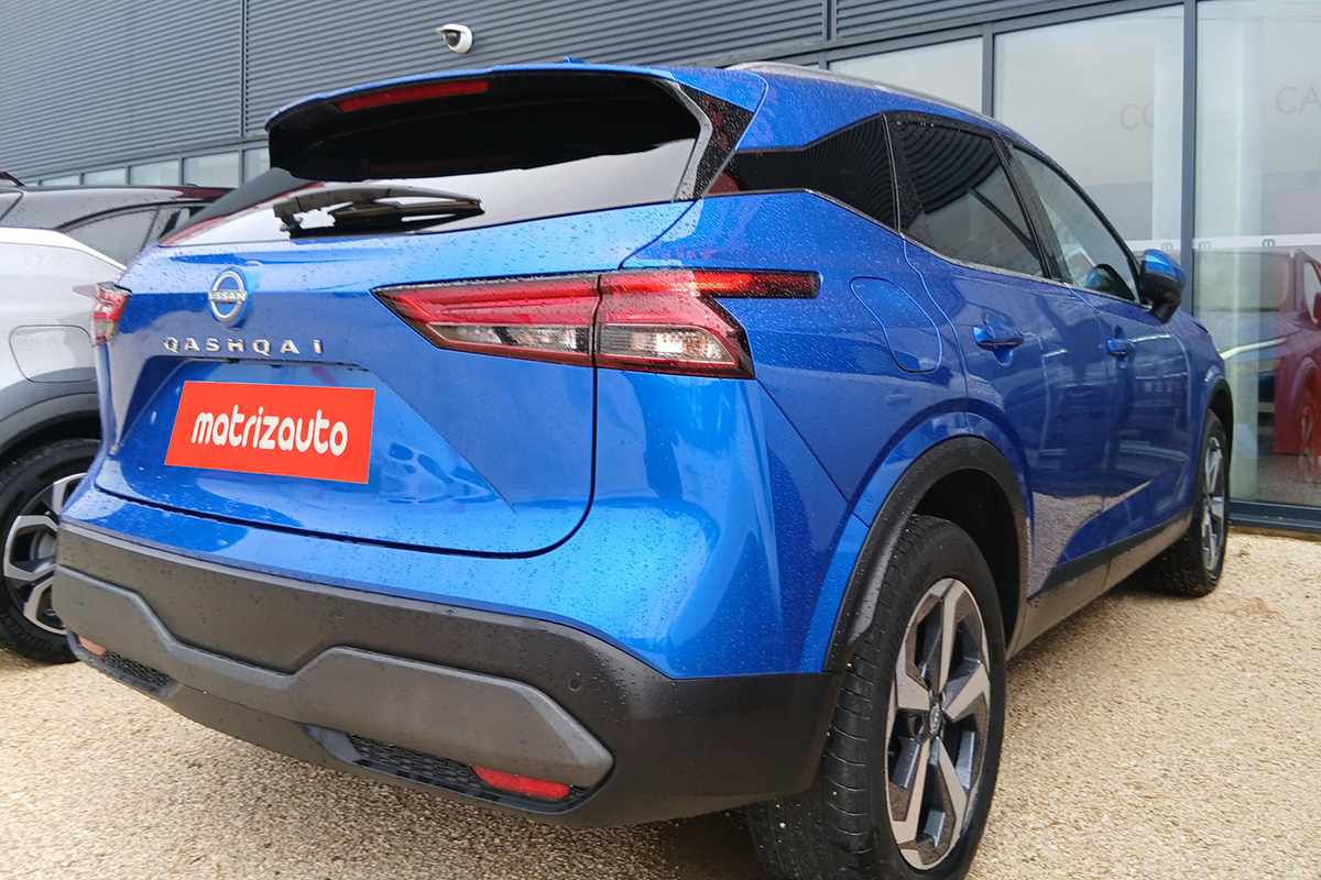 nissan-qashqai-2024-gasolina-1332cc