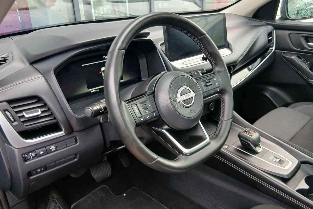 nissan-qashqai-2024-gasolina-1332cc