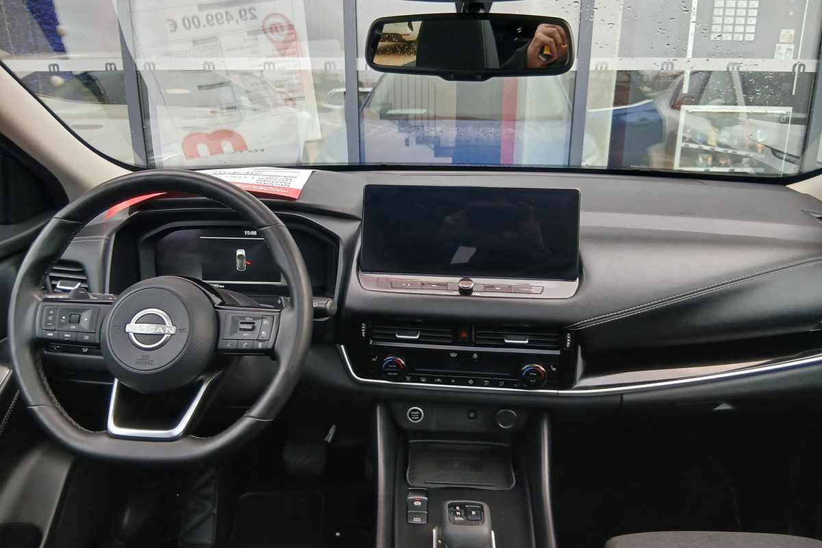nissan-qashqai-2024-gasolina-1332cc