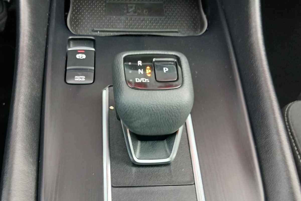 nissan-qashqai-2024-gasolina-1332cc