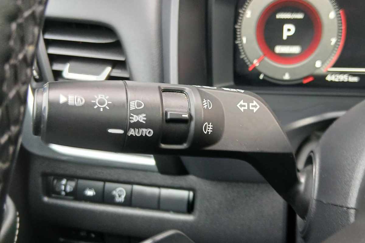 nissan-qashqai-2024-gasolina-1332cc