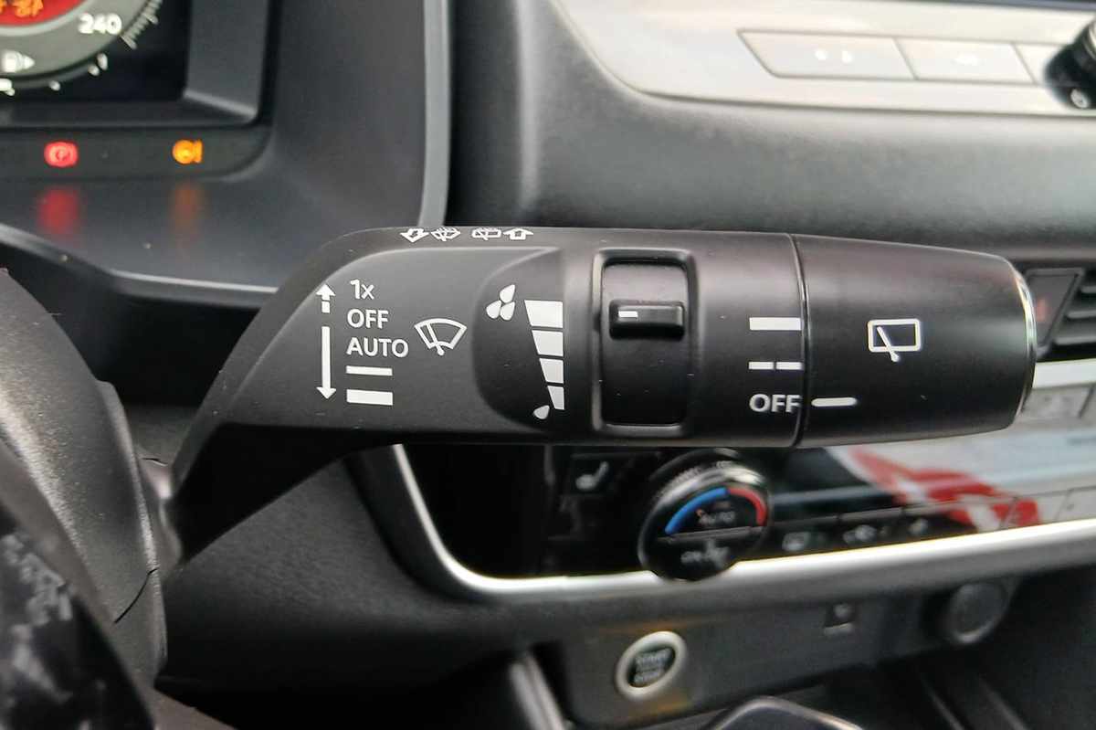 nissan-qashqai-2024-gasolina-1332cc