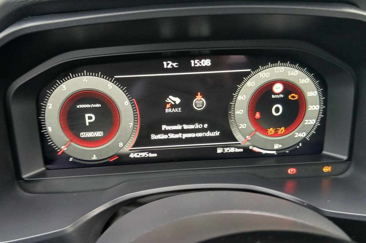 nissan-qashqai-2024-gasolina-1332cc