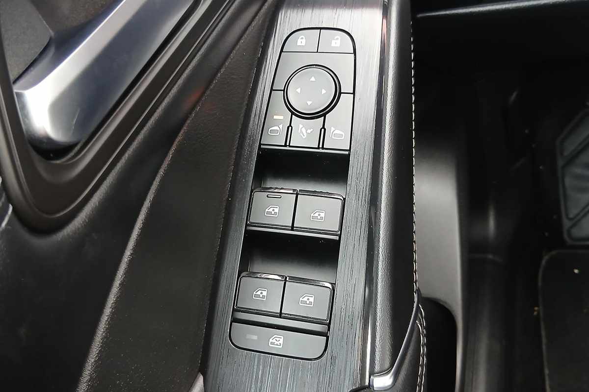 nissan-qashqai-2024-gasolina-1332cc