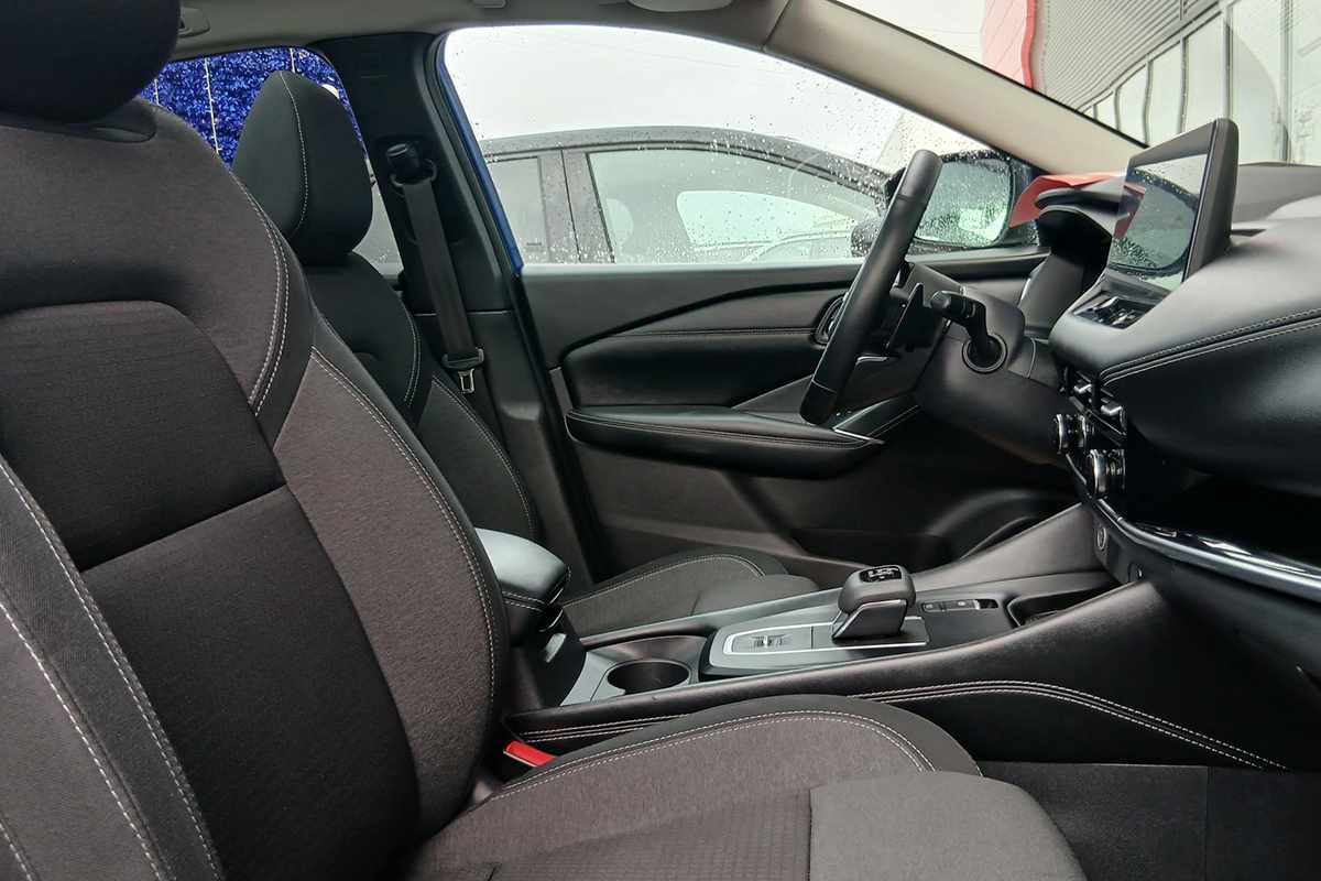 nissan-qashqai-2024-gasolina-1332cc