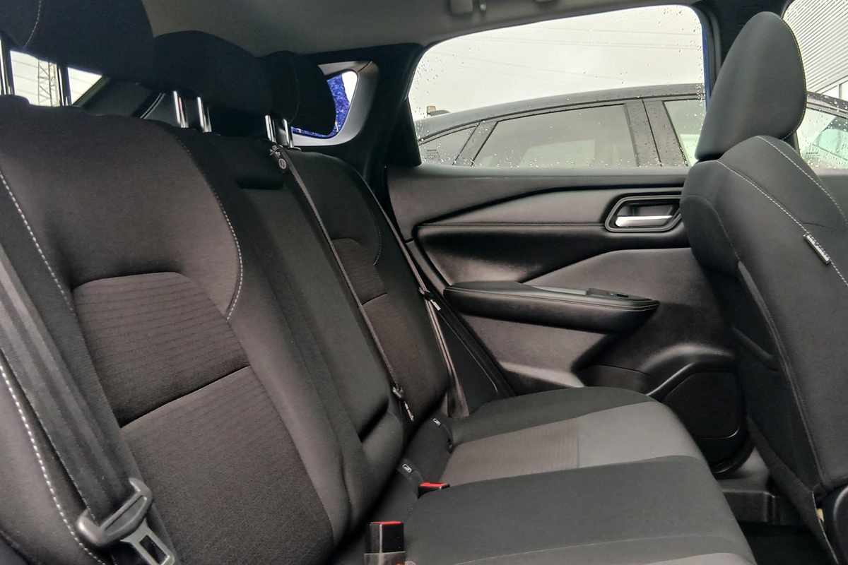 nissan-qashqai-2024-gasolina-1332cc