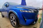 nissan-qashqai-2024-gasolina-1332cc