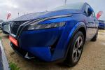 nissan-qashqai-2024-gasolina-1332cc