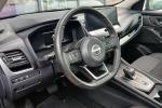 nissan-qashqai-2024-gasolina-1332cc