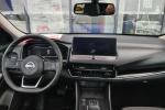 nissan-qashqai-2024-gasolina-1332cc