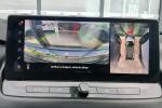 nissan-qashqai-2024-gasolina-1332cc