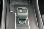 nissan-qashqai-2024-gasolina-1332cc