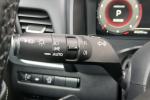 nissan-qashqai-2024-gasolina-1332cc
