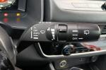 nissan-qashqai-2024-gasolina-1332cc