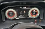 nissan-qashqai-2024-gasolina-1332cc