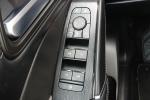 nissan-qashqai-2024-gasolina-1332cc