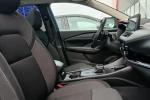 nissan-qashqai-2024-gasolina-1332cc