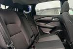 nissan-qashqai-2024-gasolina-1332cc