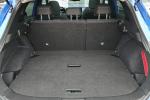 nissan-qashqai-2024-gasolina-1332cc