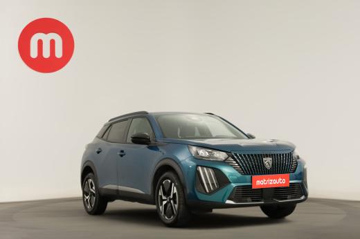 peugeot-2008-2025-gasolina-1199cc