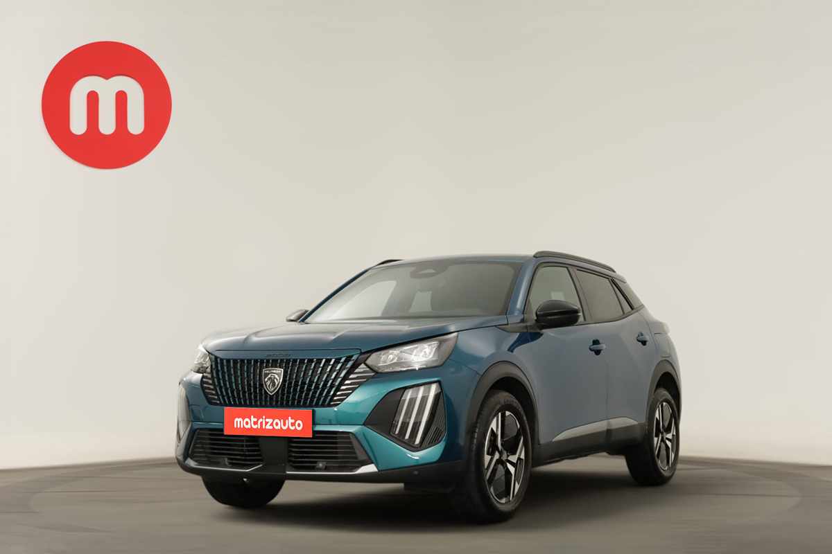 peugeot-2008-2025-gasolina-1199cc