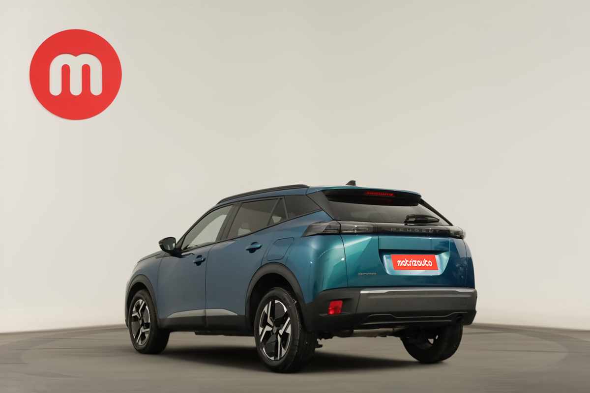 peugeot-2008-2025-gasolina-1199cc