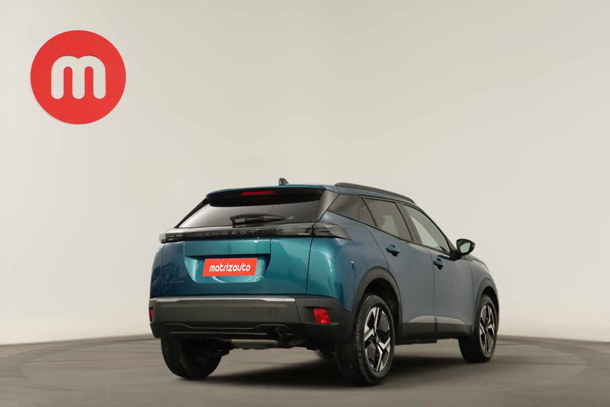 peugeot-2008-2025-gasolina-1199cc