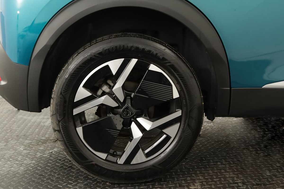 peugeot-2008-2025-gasolina-1199cc